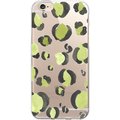Centon Spotted Chartreuse - Iphone 6/6S IP6V1CLR-ART-01